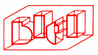 logo-ph