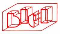 img-dx