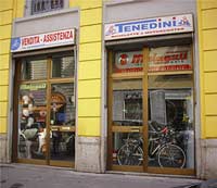 img-dx