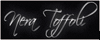logo-ph