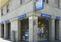 img-dx
