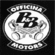 logo-ph