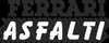 logo-ph