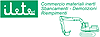 logo-ph