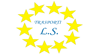 logo-ph