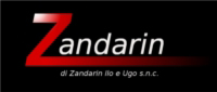 img-dx