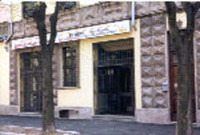 img-dx