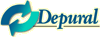 logo-ph