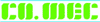 logo-ph