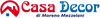 logo-ph