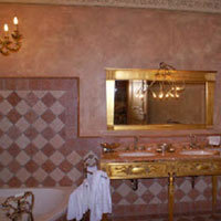 img-dx