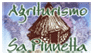 logo-ph
