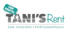 logo-ph