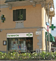 img-dx