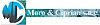 logo-ph