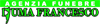 logo-ph