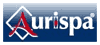 logo-ph