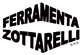 logo-ph