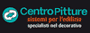 logo-ph