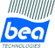 logo-ph
