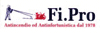 logo-ph