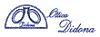 logo-ph