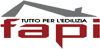 logo-ph