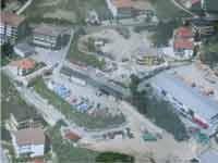 img-dx