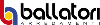 logo-ph