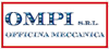 logo-ph