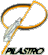 logo-ph