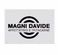 logo-ph