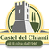 logo-ph