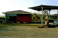 img-dx