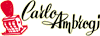 logo-ph