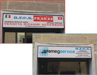 img-dx