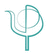logo-ph