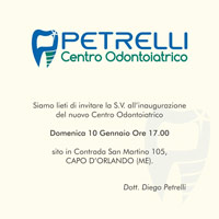 img-dx