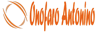 logo-ph