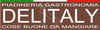 logo-ph