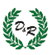 logo-ph