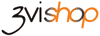 logo-ph