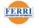 logo-ph