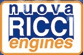 logo-ph