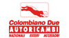 logo-ph