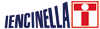 logo-ph