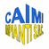 logo-ph