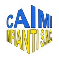 img-dx