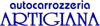logo-ph