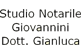 logo-ph